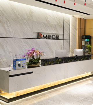 �Ϻ����¿�ǻ